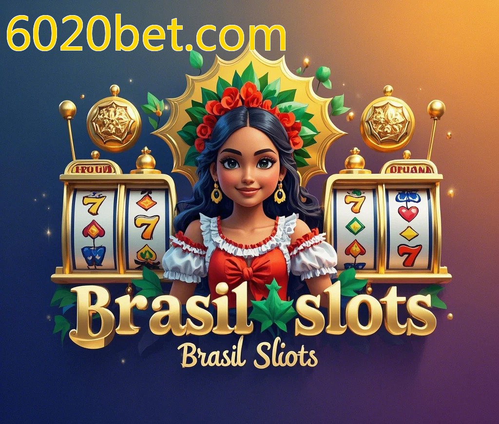 6020bet.comgame-Login