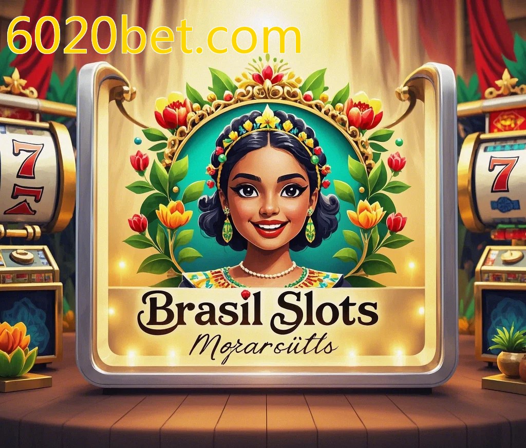 6020bet.com GAME-Jogo